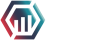 UBCS Logo and Text